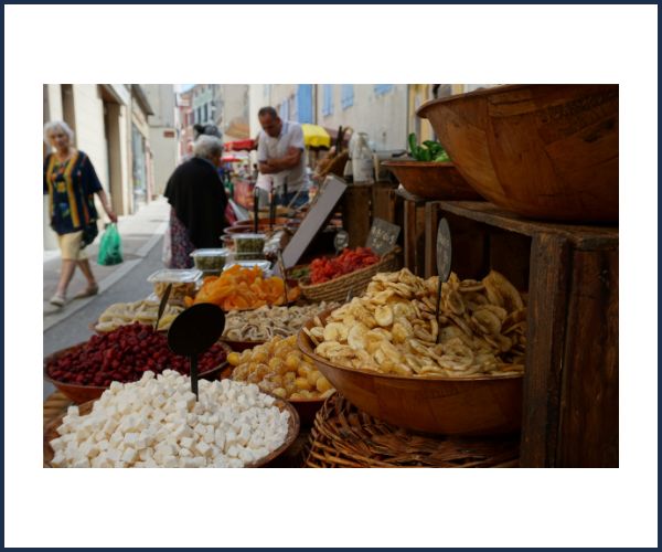 Image de l'événement