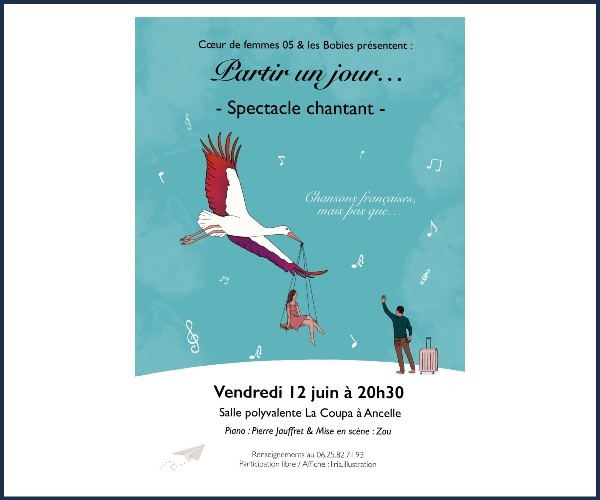 Image de l'événement