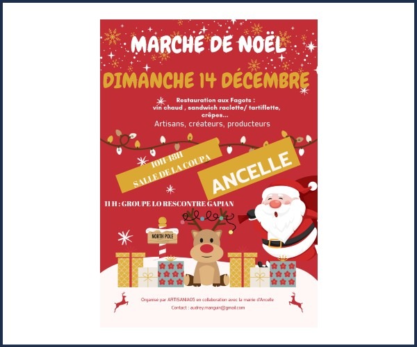 Image de l'événement