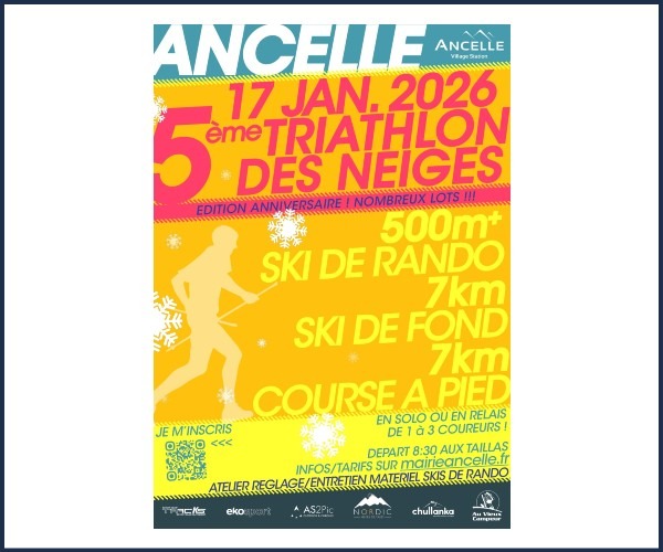 Image de l'événement