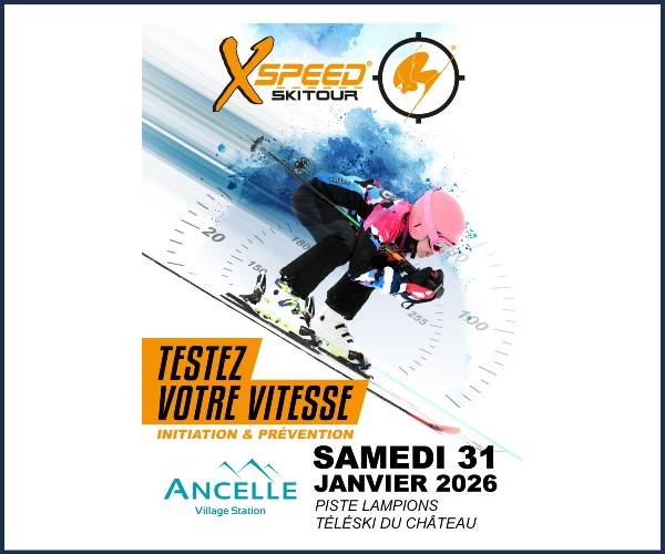 Image de l'événement