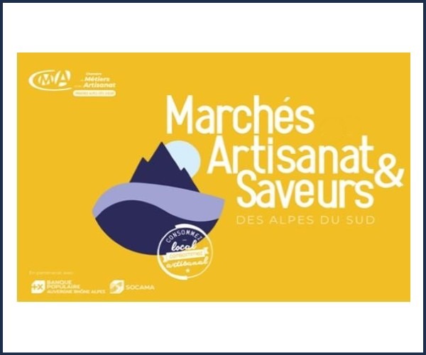 Image de l'événement