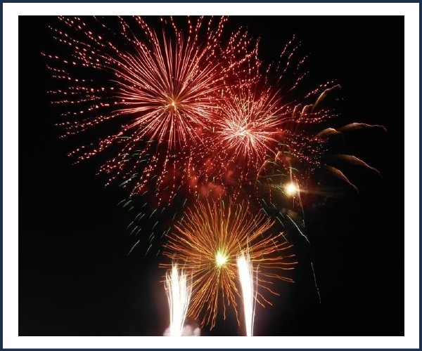 Image de l'événement