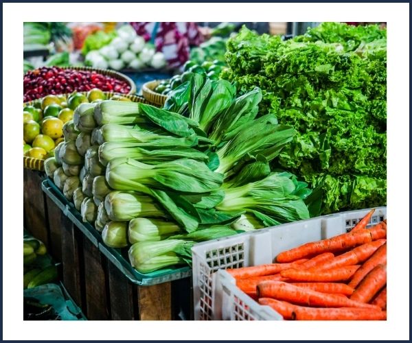 Image de l'événement