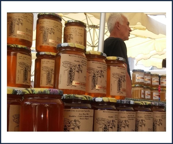 Image de l'événement