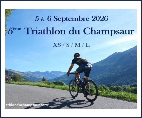 Image de l'événement