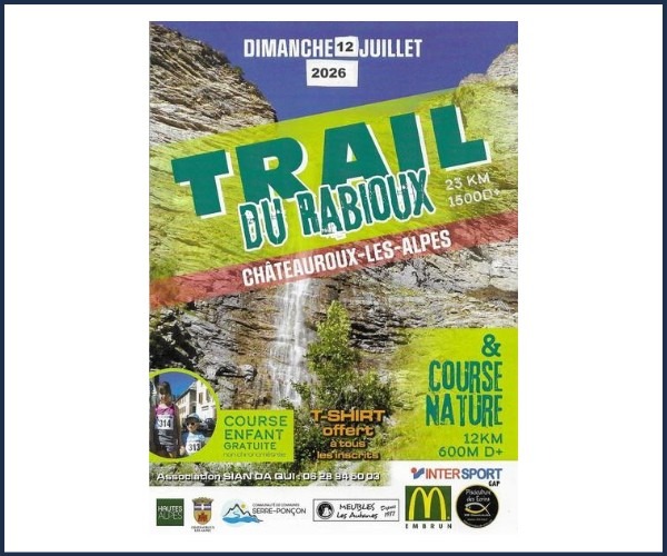 Image de l'événement
