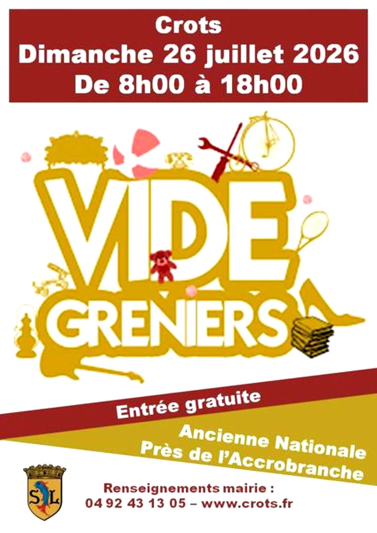 Image de l'événement