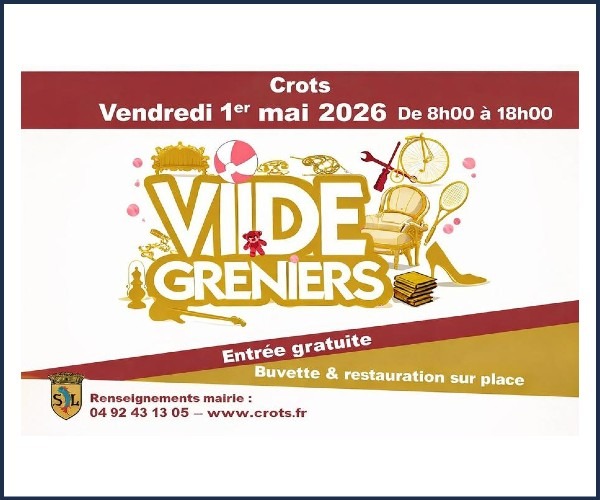 Image de l'événement