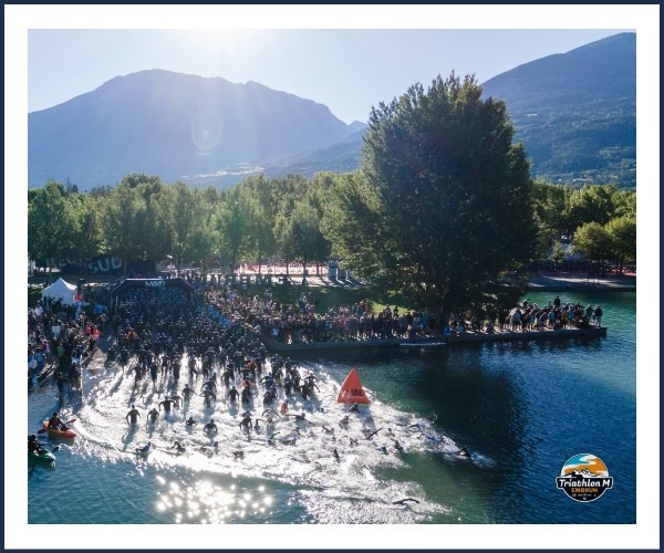 Image de l'événement