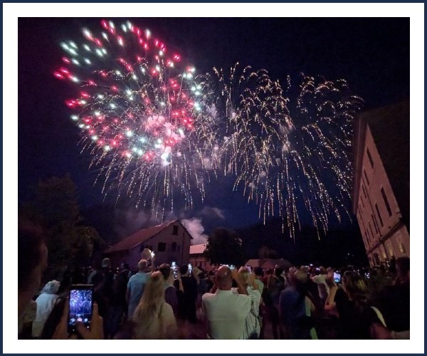 Image de l'événement