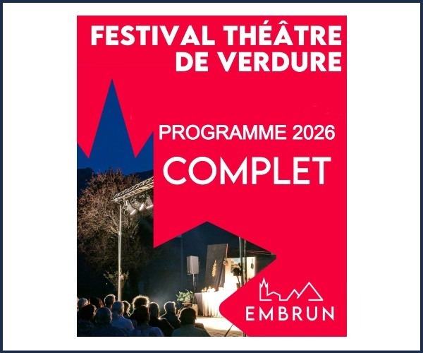 Image de l'événement