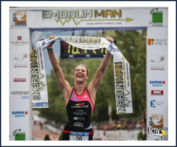 Image de l'événement