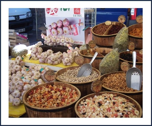 Image de l'événement