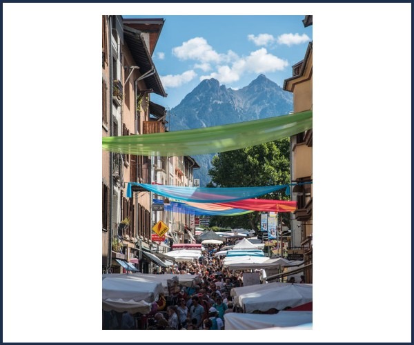 Image de l'événement