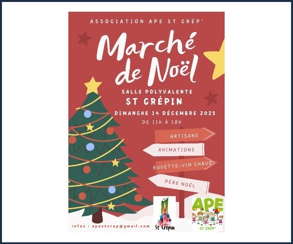 Image de l'événement