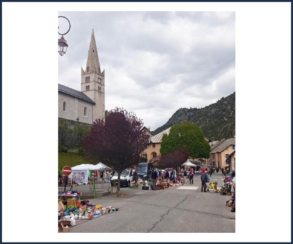 Image de l'événement