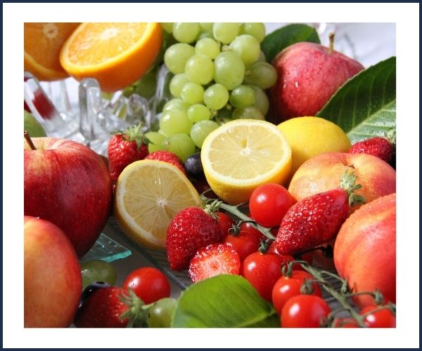 Image de l'événement