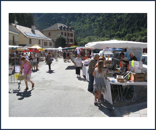 Image de l'événement