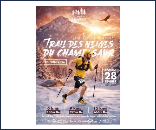 Image de l'événement