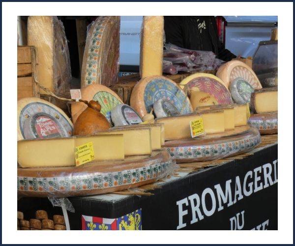 Image de l'événement