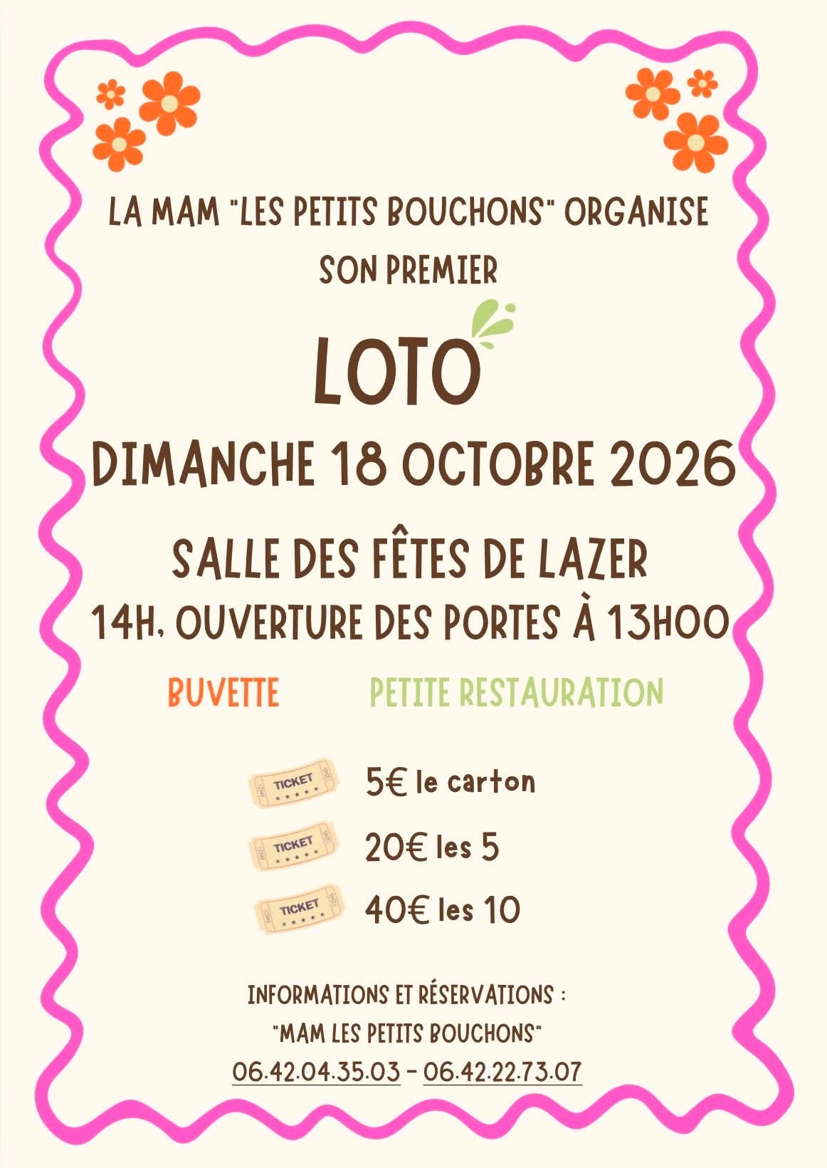 Image de l'événement