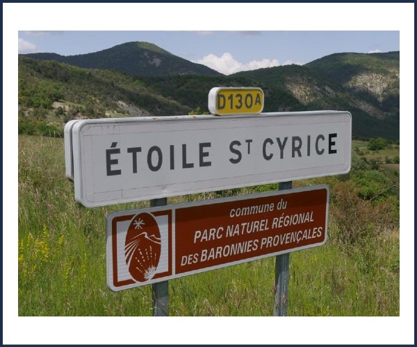 Image de l'événement