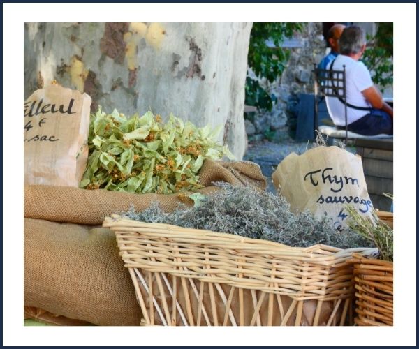 Image de l'événement