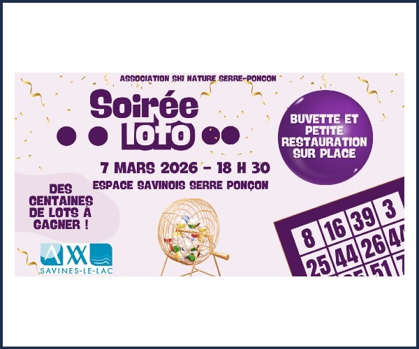 Image de l'événement