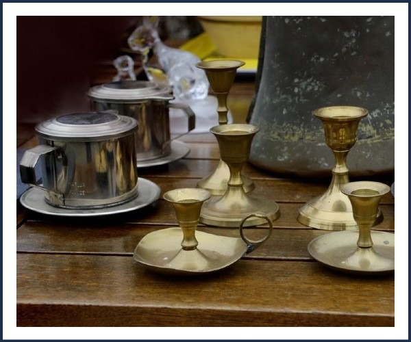 Image de l'événement