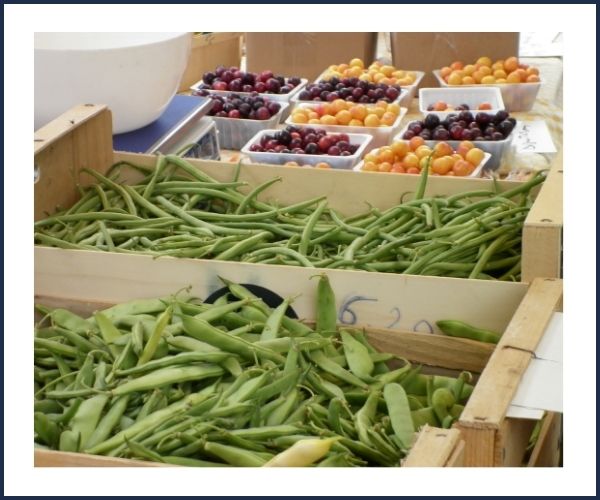 Image de l'événement