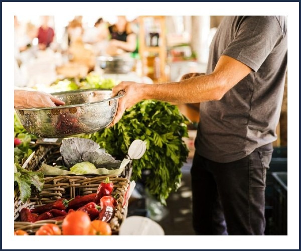 Image de l'événement