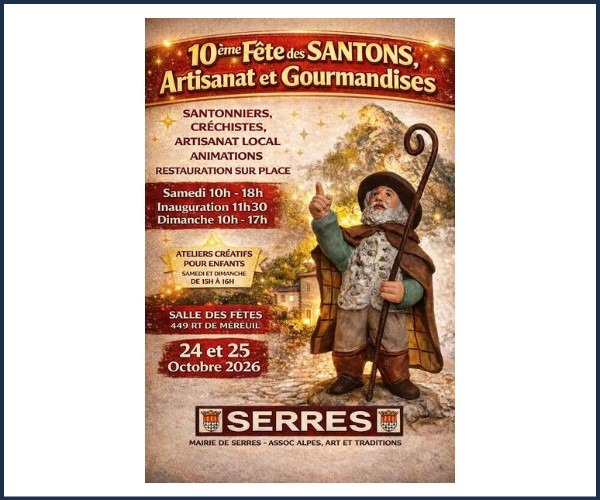 Image de l'événement