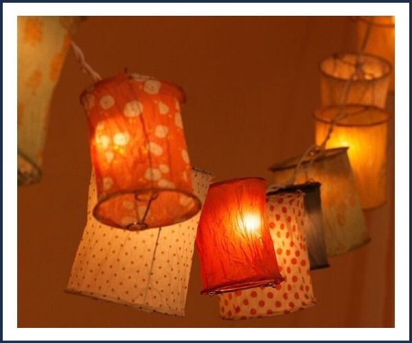 Image de l'événement