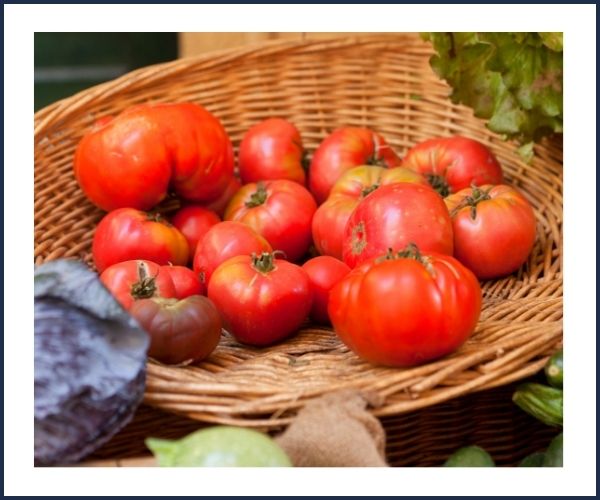 Image de l'événement