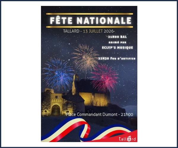 Image de l'événement