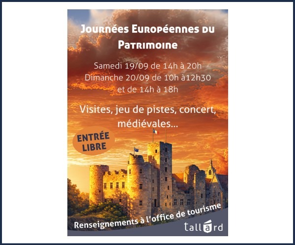 Image de l'événement