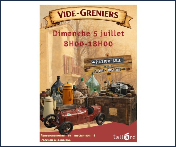 Image de l'événement