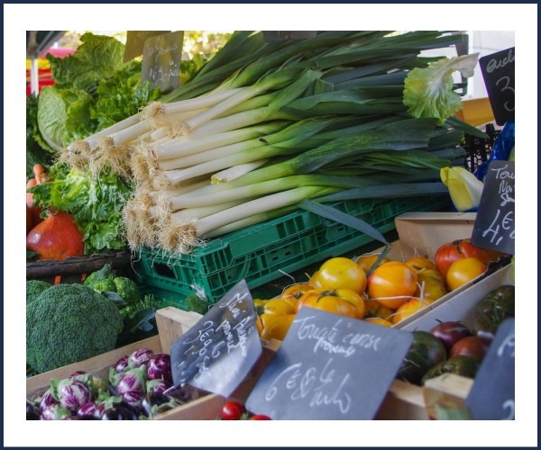 Image de l'événement