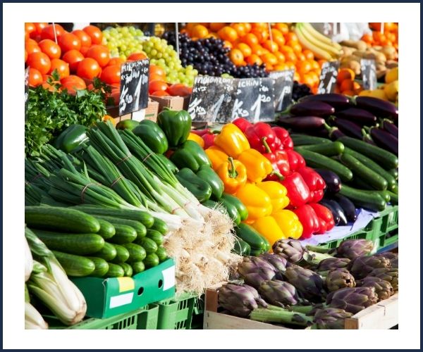 Image de l'événement