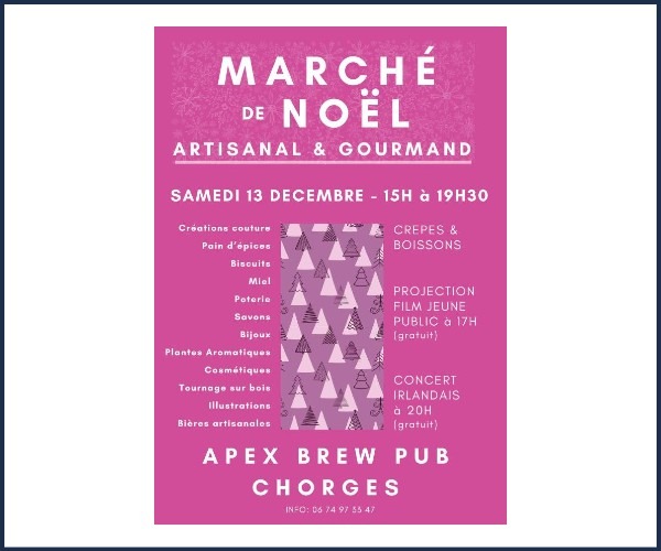 Image de l'événement