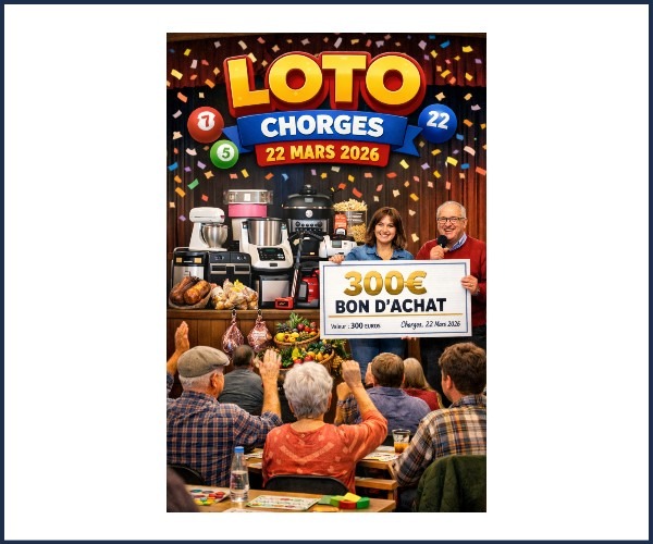 Image de l'événement