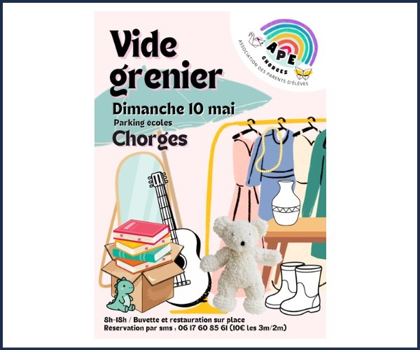 Image de l'événement