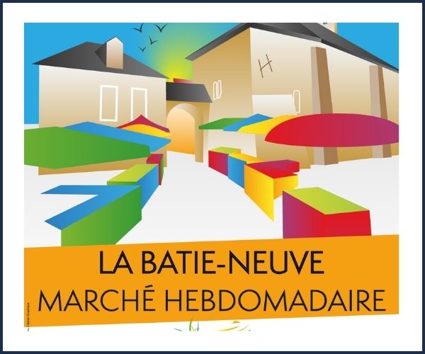 Image de l'événement