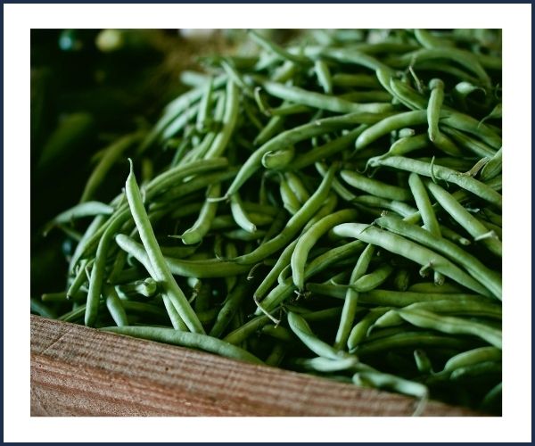 Image de l'événement