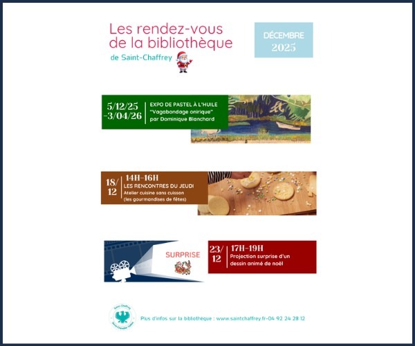 Exposition, Vagabondage onirique