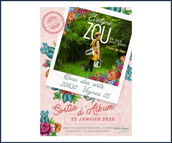 Image de l'événement