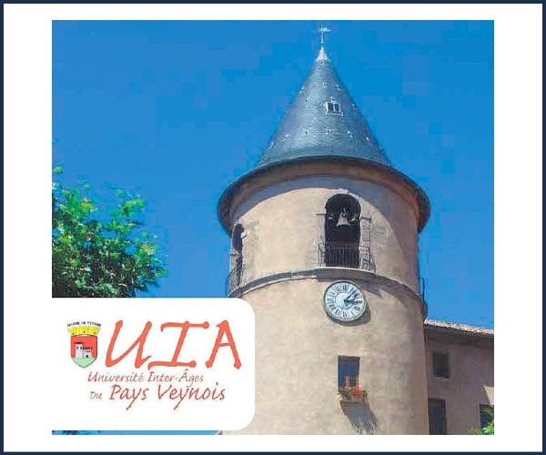 Image de l'événement