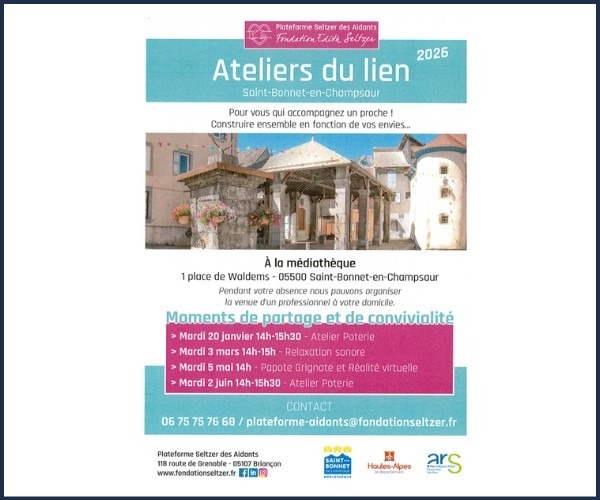 Image de l'événement