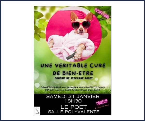 Image de l'événement